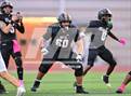 Photo from the gallery "Vandegrift @ Hutto"