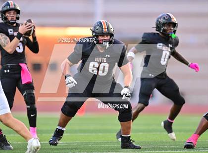 Thumbnail 1 in Vandegrift @ Hutto photogallery.