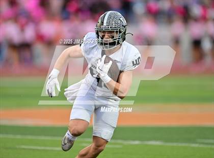 Thumbnail 1 in Vandegrift @ Hutto photogallery.