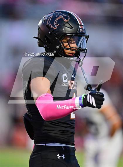 Thumbnail 1 in Vandegrift @ Hutto photogallery.