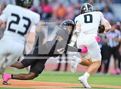 Thumbnail 2 in Vandegrift @ Hutto photogallery.