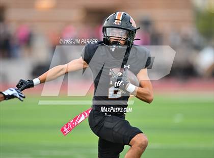 Thumbnail 1 in Vandegrift @ Hutto photogallery.