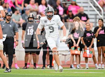 Thumbnail 3 in Vandegrift @ Hutto photogallery.