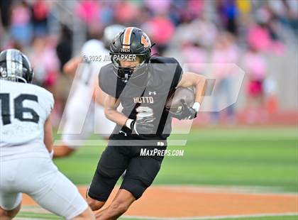 Thumbnail 1 in Vandegrift @ Hutto photogallery.