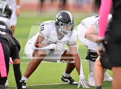 Thumbnail 3 in Vandegrift @ Hutto photogallery.