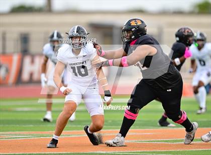Thumbnail 1 in Vandegrift @ Hutto photogallery.