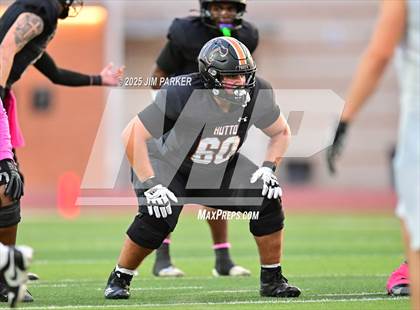 Thumbnail 1 in Vandegrift @ Hutto photogallery.