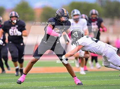 Thumbnail 1 in Vandegrift @ Hutto photogallery.
