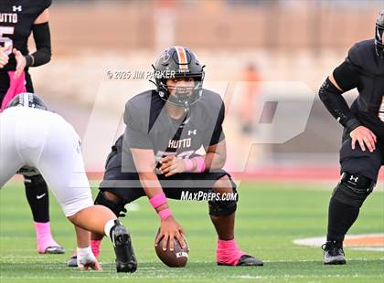 Thumbnail 2 in Vandegrift @ Hutto photogallery.