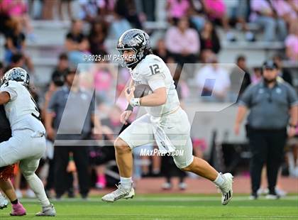 Thumbnail 3 in Vandegrift @ Hutto photogallery.