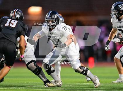 Thumbnail 2 in Vandegrift @ Hutto photogallery.