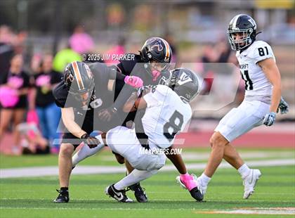Thumbnail 3 in Vandegrift @ Hutto photogallery.