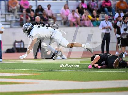 Thumbnail 2 in Vandegrift @ Hutto photogallery.