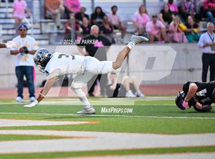 Thumbnail 3 in Vandegrift @ Hutto photogallery.