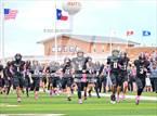 Photo from the gallery "Vandegrift @ Hutto"