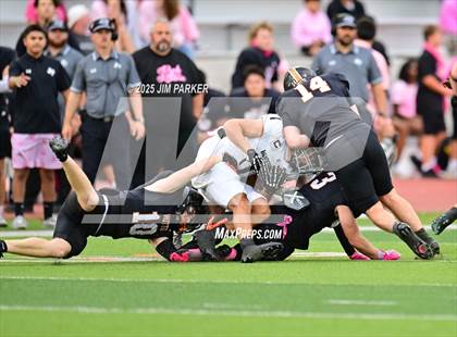 Thumbnail 1 in Vandegrift @ Hutto photogallery.
