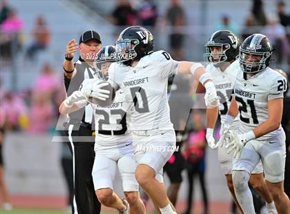 Thumbnail 3 in Vandegrift @ Hutto photogallery.