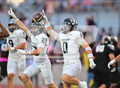 Thumbnail 1 in Vandegrift @ Hutto photogallery.