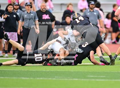 Thumbnail 2 in Vandegrift @ Hutto photogallery.