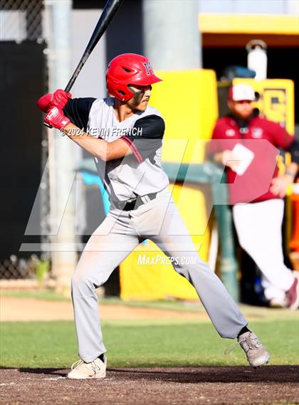Thumbnail 2 in Maricopa @ Desert Ridge photogallery.