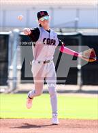 Photo from the gallery "Maricopa @ Desert Ridge"