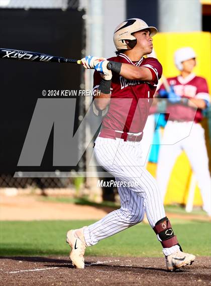 Thumbnail 2 in Maricopa @ Desert Ridge photogallery.