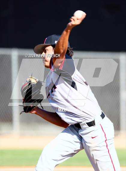 Thumbnail 3 in Maricopa @ Desert Ridge photogallery.