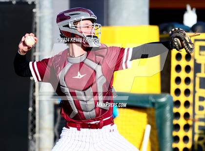 Thumbnail 3 in Maricopa @ Desert Ridge photogallery.