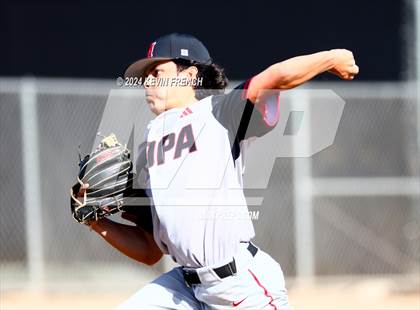 Thumbnail 2 in Maricopa @ Desert Ridge photogallery.