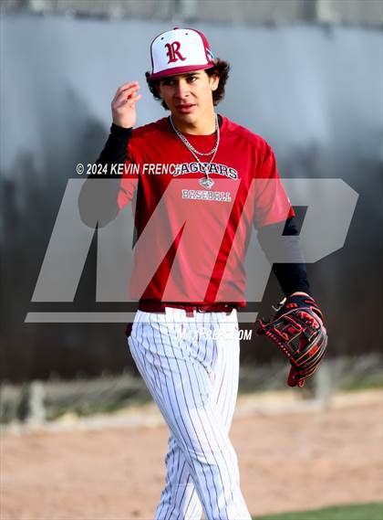 Thumbnail 1 in Maricopa @ Desert Ridge photogallery.