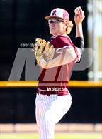 Photo from the gallery "Maricopa @ Desert Ridge"