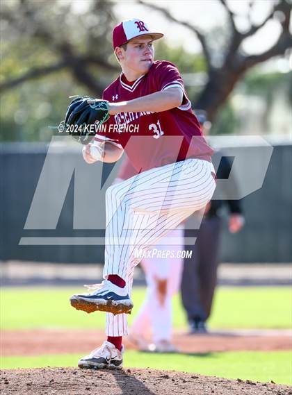 Thumbnail 3 in Maricopa @ Desert Ridge photogallery.