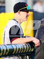 Photo from the gallery "Maricopa @ Desert Ridge"