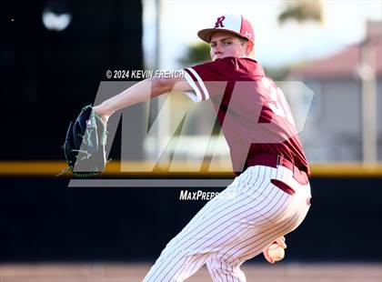 Thumbnail 2 in Maricopa @ Desert Ridge photogallery.