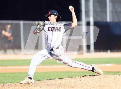 Thumbnail 1 in Maricopa @ Desert Ridge photogallery.