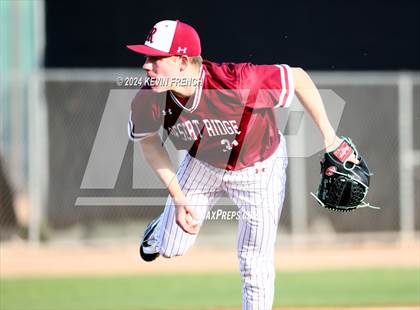 Thumbnail 2 in Maricopa @ Desert Ridge photogallery.