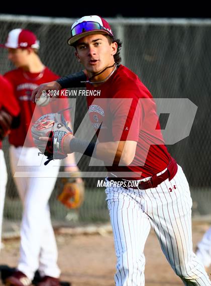 Thumbnail 3 in Maricopa @ Desert Ridge photogallery.