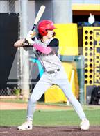 Photo from the gallery "Maricopa @ Desert Ridge"