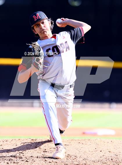 Thumbnail 3 in Maricopa @ Desert Ridge photogallery.