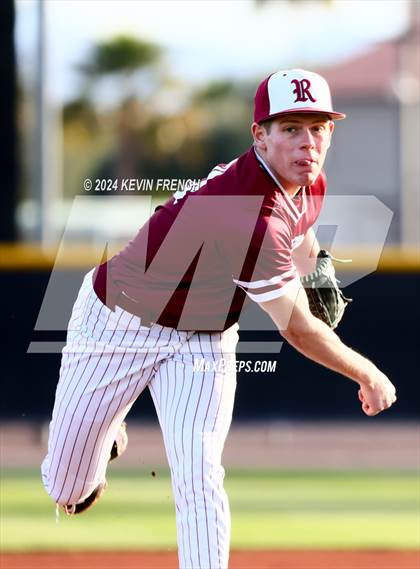 Thumbnail 3 in Maricopa @ Desert Ridge photogallery.
