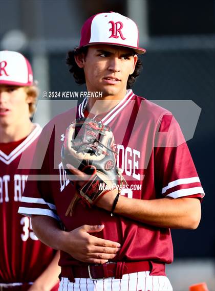 Thumbnail 2 in Maricopa @ Desert Ridge photogallery.