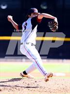 Photo from the gallery "Maricopa @ Desert Ridge"