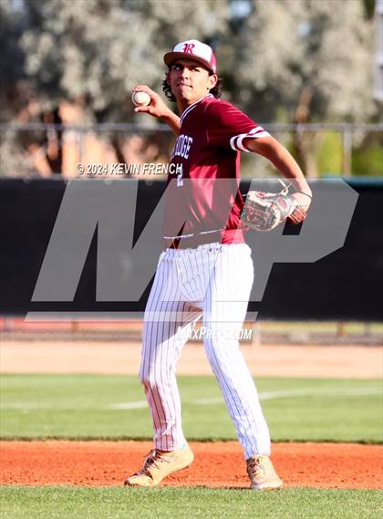 Thumbnail 3 in Maricopa @ Desert Ridge photogallery.