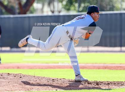 Thumbnail 2 in Maricopa @ Desert Ridge photogallery.