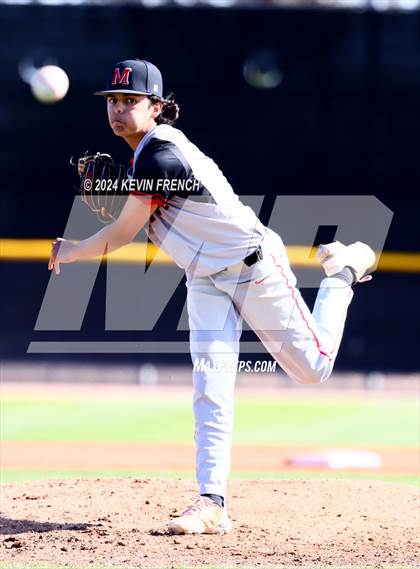 Thumbnail 3 in Maricopa @ Desert Ridge photogallery.