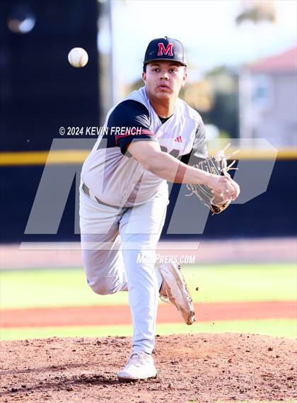 Thumbnail 3 in Maricopa @ Desert Ridge photogallery.