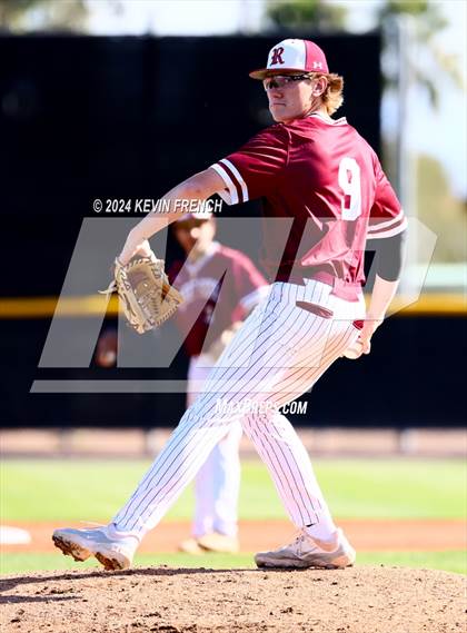 Thumbnail 3 in Maricopa @ Desert Ridge photogallery.
