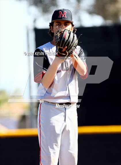 Thumbnail 1 in Maricopa @ Desert Ridge photogallery.