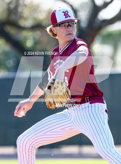 Thumbnail 3 in Maricopa @ Desert Ridge photogallery.