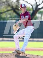 Photo from the gallery "Maricopa @ Desert Ridge"